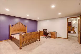 10950 W 71st Pl, Arvada, CO 80004 - Photo 22
