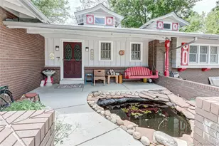 10950 W 71st Pl, Arvada, CO 80004 - Photo 2