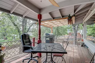 10950 W 71st Pl, Arvada, CO 80004 - Photo 26