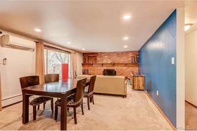 10950 W 71st Place, Arvada, CO 80004 - Photo 18