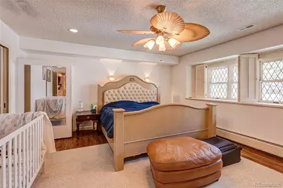 10950 W 71st Place, Arvada, CO 80004 - Photo 14