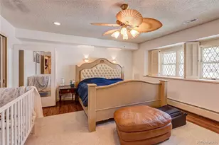 10950 W 71st Pl, Arvada, CO 80004 - Photo 14