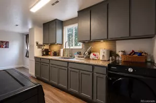3311 Farabaugh Ln, Pueblo, CO 81005 - Photo 2