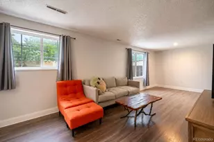 3311 Farabaugh Ln, Pueblo, CO 81005 - Photo 6