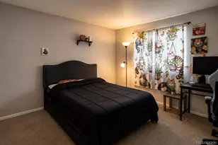 3311 Farabaugh Ln, Pueblo, CO 81005 - Photo 10
