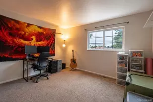 3311 Farabaugh Ln, Pueblo, CO 81005 - Photo 8