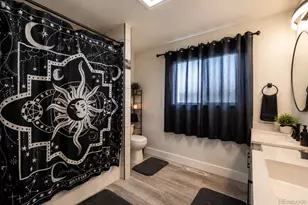 3311 Farabaugh Ln, Pueblo, CO 81005 - Photo 12