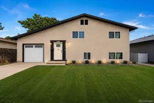 3311 Farabaugh Ln, Pueblo, CO 81005 - Photo 1