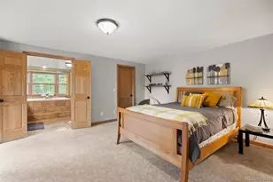 8240 Tim Tam Trail, Evergreen, CO 80439 - Photo 18