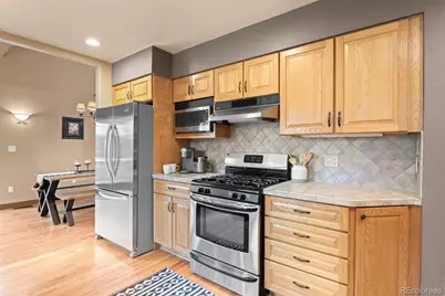 8240 Tim Tam Trail, Evergreen, CO 80439 - Photo 12