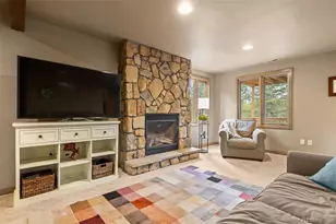 8240 Tim Tam Trail, Evergreen, CO 80439 - Photo 24