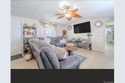 10910 Turner Boulevard, Longmont, CO 80504 - Photo 6