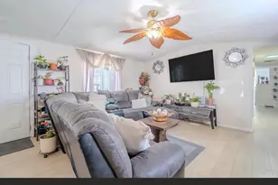 10910 Turner Blvd, Longmont, CO 80504 - Photo 6