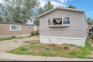 10910 Turner Blvd, Longmont, CO 80504 - Photo 1