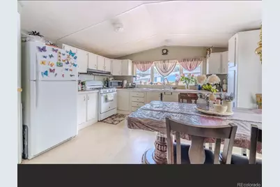 10910 Turner Boulevard, Longmont, CO 80504 - Photo 2