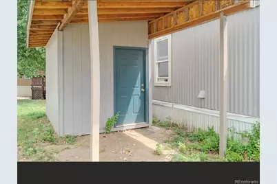 10910 Turner Boulevard, Longmont, CO 80504 - Photo 14