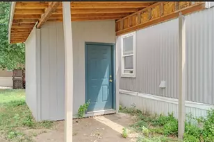 10910 Turner Blvd, Longmont, CO 80504 - Photo 14