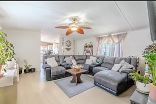 10910 Turner Blvd, Longmont, CO 80504 - Photo 4