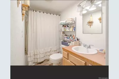 10910 Turner Boulevard, Longmont, CO 80504 - Photo 10