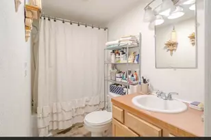 10910 Turner Blvd, Longmont, CO 80504 - Photo 10