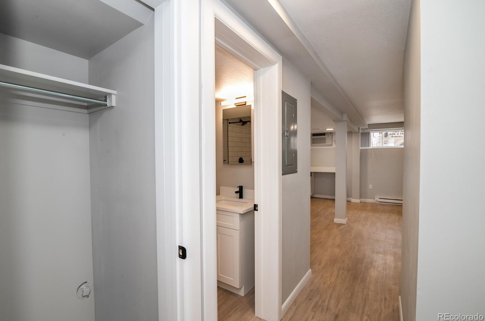 1424 Pearl #10, Denver, CO 80203
