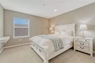 681 E Dry Creek Cir, Littleton, CO 80122 - Photo 26