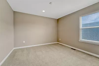 681 E Dry Creek Circle, Littleton, CO 80122 - Photo 30