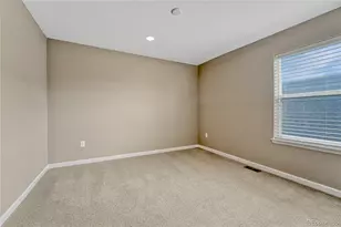 681 E Dry Creek Cir, Littleton, CO 80122 - Photo 30