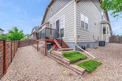 681 E Dry Creek Circle, Littleton, CO 80122 - Photo 40