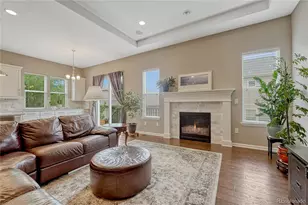 681 E Dry Creek Cir, Littleton, CO 80122 - Photo 18