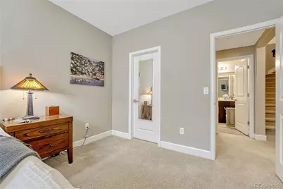681 E Dry Creek Circle, Littleton, CO 80122 - Photo 36