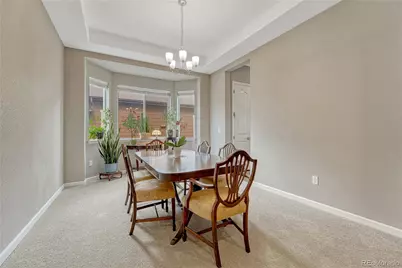 681 E Dry Creek Circle, Littleton, CO 80122 - Photo 8