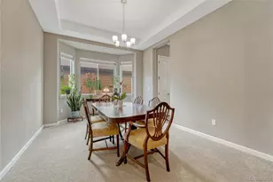 681 E Dry Creek Cir, Littleton, CO 80122 - Photo 8