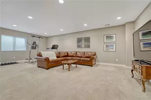 681 E Dry Creek Cir, Littleton, CO 80122 - Photo 32