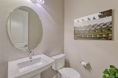 681 E Dry Creek Circle, Littleton, CO 80122 - Photo 6