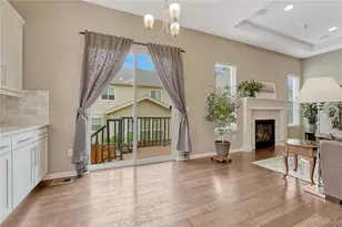 681 E Dry Creek Cir, Littleton, CO 80122 - Photo 16