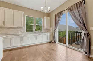 681 E Dry Creek Cir, Littleton, CO 80122 - Photo 14