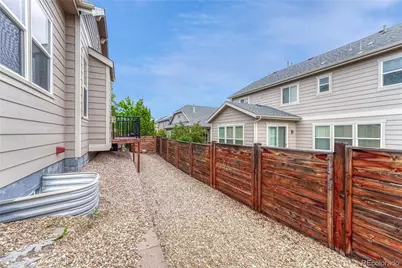 681 E Dry Creek Circle, Littleton, CO 80122 - Photo 38