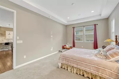 681 E Dry Creek Circle, Littleton, CO 80122 - Photo 20