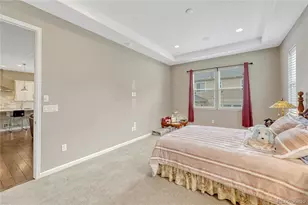 681 E Dry Creek Cir, Littleton, CO 80122 - Photo 20