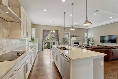 681 E Dry Creek Circle, Littleton, CO 80122 - Photo 12