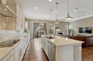 681 E Dry Creek Cir, Littleton, CO 80122 - Photo 12
