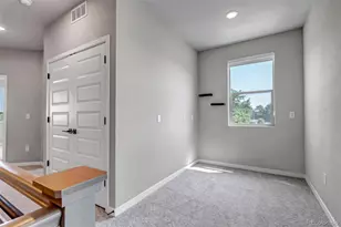 4083 S Teller St, Lakewood, CO 80235 - Photo 14