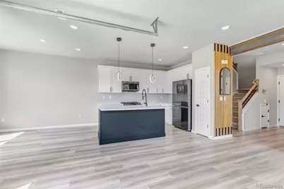 4083 S Teller Street, Lakewood, CO 80235 - Photo 8