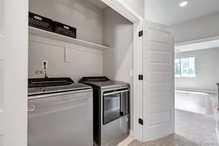 4083 S Teller St, Lakewood, CO 80235 - Photo 22