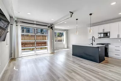 4083 S Teller Street, Lakewood, CO 80235 - Photo 4