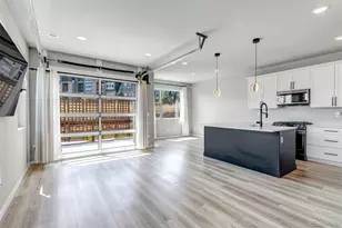 4083 S Teller St, Lakewood, CO 80235 - Photo 4