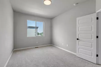 4083 S Teller Street, Lakewood, CO 80235 - Photo 26