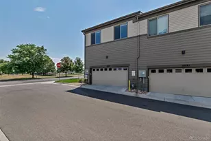 4083 S Teller St, Lakewood, CO 80235 - Photo 34