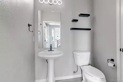 4083 S Teller Street, Lakewood, CO 80235 - Photo 12